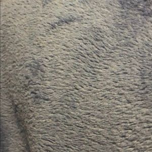 Meet your Posher, Gilda